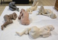 38_Jean Claude REBEYROLE_dsc_0011_cr